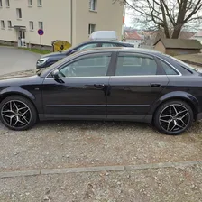 Kundenfoto von : 