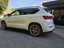 Customer photo from : 