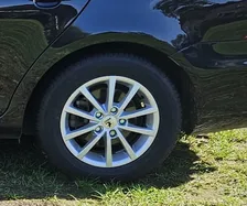 Kundenfoto von : 