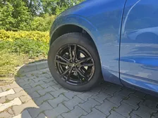 Customer photo from : 