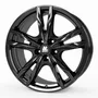 itWheels GINA - gloss black