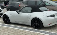 Kundenfoto von : 