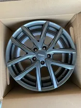Customer photo from : 
