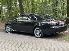 Photo de client de Mateusz L.: Keskin KT17