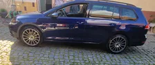 Kundenfoto von : 