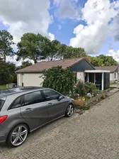 Kundenfoto von : 