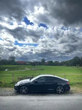 Customer photo from : 
