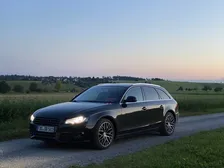 Kundenfoto von : 