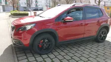 Kundenfoto von : 