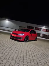 Kundenfoto von : 