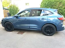 Customer photo from : 