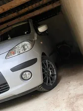 Customer photo from : 