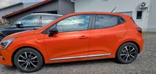Kundenfoto von : 