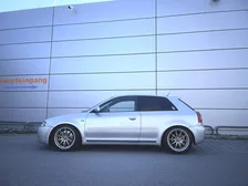 Kundenfoto von : 
