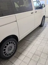 Kundenfoto von : 