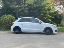 Customer photo from : 