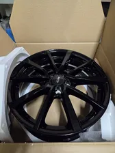 Customer photo from : 