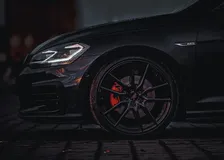 Kundenfoto von Jens F.: R3 Wheels R3H02
