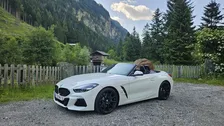 Kundenfoto von : 