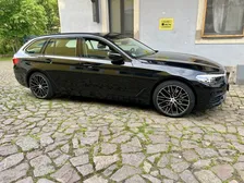 Kundenfoto von : 