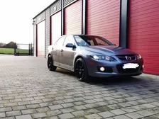 Customer photo from Justin L.: R3 Wheels R3H10