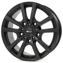 RC-Design RC 25T - SKM