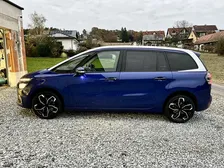 Customer photo from : 
