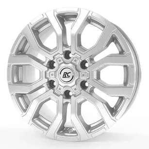 RC-Design RC 35 - KS