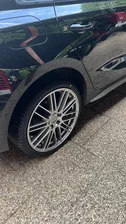 Customer photo from : 
