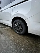 Customer photo from : 