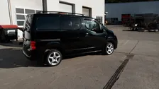 Kundenfoto von : 