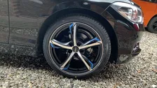 Customer photo from : 
