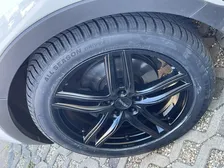 Kundenfoto von : 
