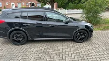 Kundenfoto von : 