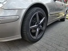 Kundenfoto von : 