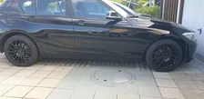 Kundenfoto von : 