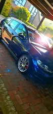 Kundenfoto von : 