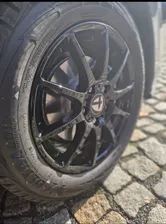 Kundenfoto von : 