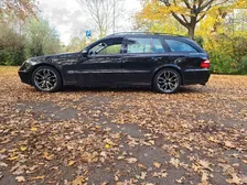 Customer photo from : 
