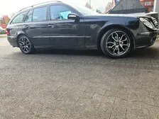Customer photo from : 