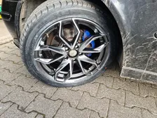 Customer photo from : 