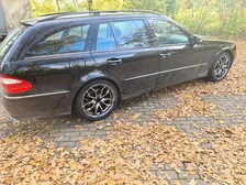 Customer photo from Thorsten D.: TOMASON TN22