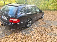 Customer photo from Thorsten D.: TOMASON TN22