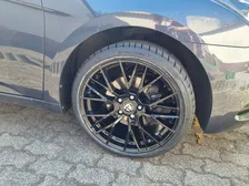 Customer photo from : 