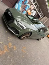 Customer photo from : 